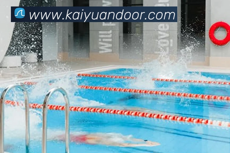 开元棋牌品牌故事